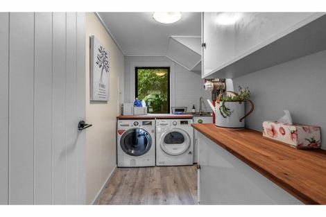 Photo of property in 88 Marama Avenue North, Otatara, Invercargill, 9879