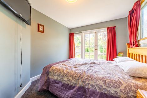 Photo of property in 500 Waipopo Road, Seadown, Timaru, 7973