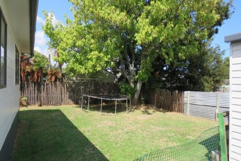 Photo of property in 2/19 Elizabeth Street, Tauhara, Taupo, 3330