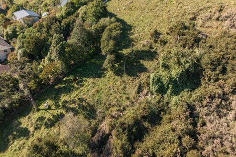 Photo of property in 3 Brooklands Way, Atawhai, Nelson, 7010