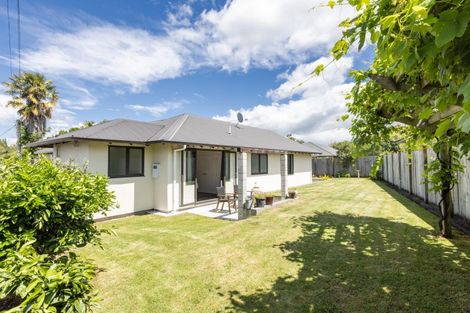 Photo of property in 79c Joll Road, Havelock North, 4130