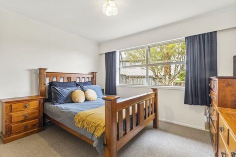Photo of property in 38 Pelorus Street, Glenview, Hamilton, 3206
