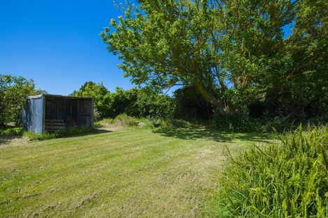 Photo of property in 48 Kowhai Street, Te Hapara, Gisborne, 4010