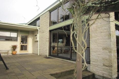 Photo of property in 5 Redwood Place, Karoro, Greymouth, 7805