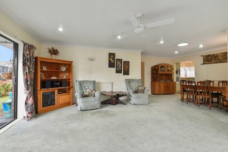 Photo of property in 24 Toko Street, Victoria, Rotorua, 3010