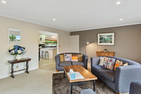 Photo of property in 47a Hawford Road, Opawa, Christchurch, 8023