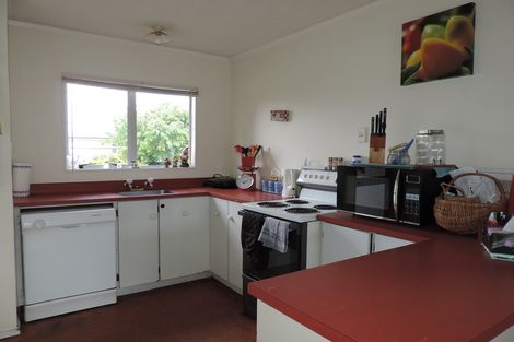 Photo of property in 146b Broadway, Matamata, 3400