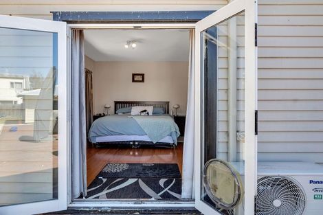 Photo of property in 29 Massey Crescent, St Albans, Christchurch, 8014