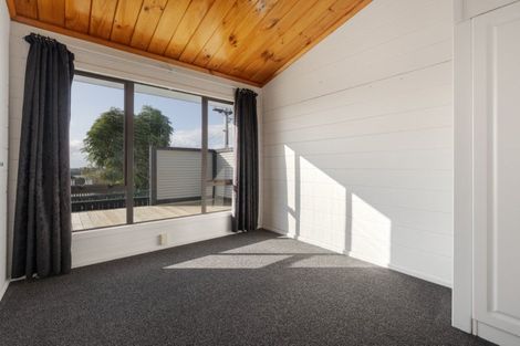 Photo of property in 191a Waitaha Road, Welcome Bay, Tauranga, 3112