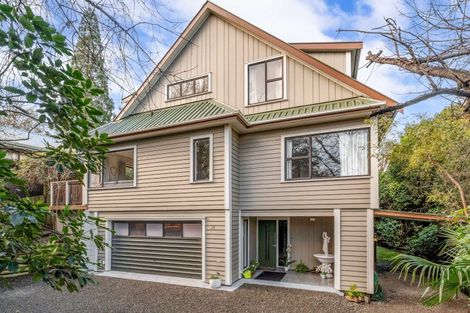 Photo of property in 24 Titoki Street, Lansdowne, Masterton, 5810