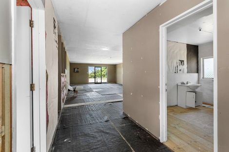 Photo of property in 1409 Te Aroha-gordon Road, Manawaru, Te Aroha, 3391