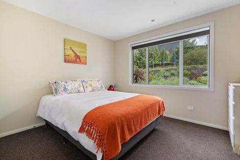 Photo of property in 30b Harrys Close, Arthurs Point, Queenstown, 9371