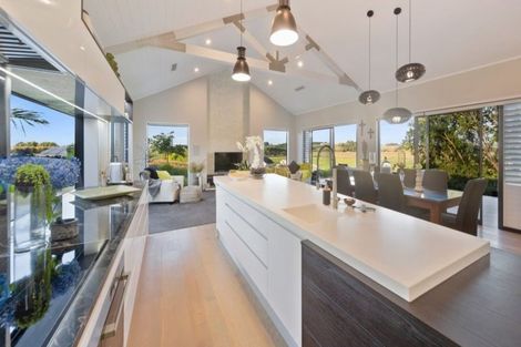 Photo of property in 27b Graham Mcrae Place, Whangamarino, Te Kauwhata, 3782