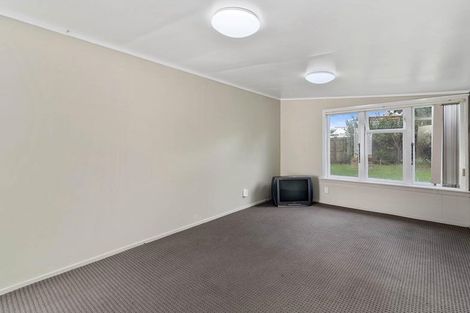 Photo of property in 5 Sunrise Avenue, Owhata, Rotorua, 3010