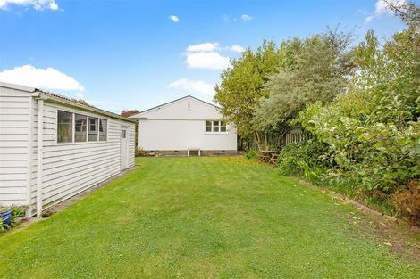 Photo of property in 23 Ethne Street, Mairehau, Christchurch, 8013