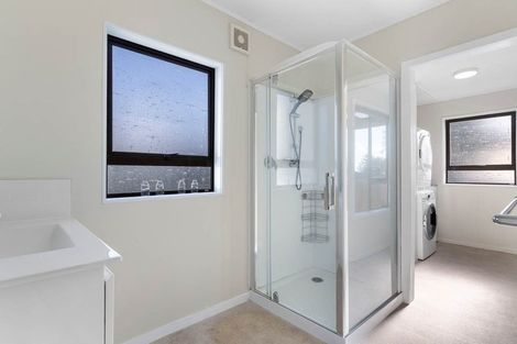 Photo of property in 28a Powell Street, Avondale, Auckland, 1026