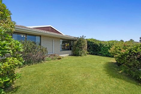 Photo of property in 19 Lodge Place, Ilam, Christchurch, 8041