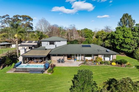 Photo of property in 108 Wairoa Road, Minden, Tauranga, 3171