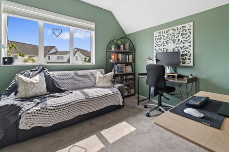 Photo of property in The Rise, 7 Hatfield Place, Albany Heights, Auckland, 0632