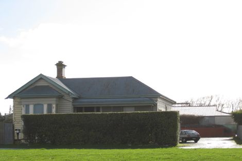 Photo of property in 6/198 Tweed Street, Appleby, Invercargill, 9812