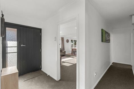 Photo of property in 24 Teesdale Street, Burnside, Christchurch, 8053
