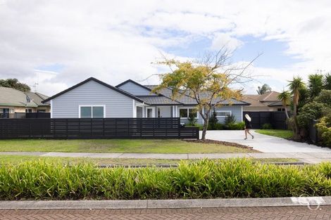 Photo of property in 88 Tuihana Drive, Papamoa Beach, Papamoa, 3118