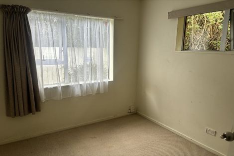 Photo of property in 24b Jersey Avenue, Mount Albert, Auckland, 1025