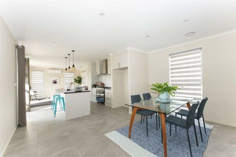 Photo of property in 42 Watkins Road, Cambridge, 3434