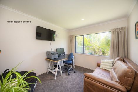 Photo of property in 179 Watershed Road, Bunnythorpe, Palmerston North, 4470
