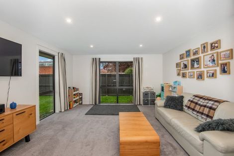 Photo of property in 52 Arran Street, Mosgiel, 9024