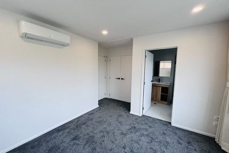 Photo of property in 8 Toetoe Street, Westgate, 0814