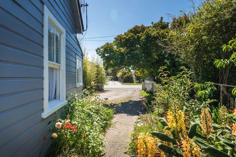 Photo of property in 67 King Edward Street, Motueka, 7120