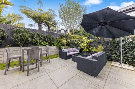 Photo of property in 44a Alverston Street, Waterview, Auckland, 1026