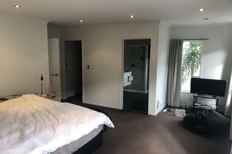 Photo of property in 1a Charlemont Street, Whitiora, Hamilton, 3200