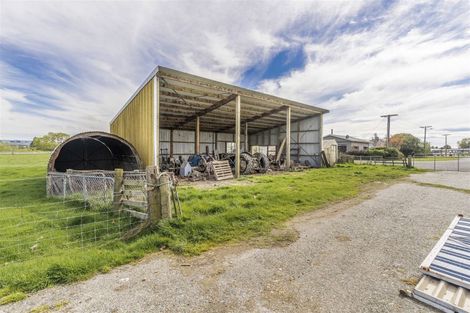 Photo of property in 7 Dunns Road, Mataura, 9712