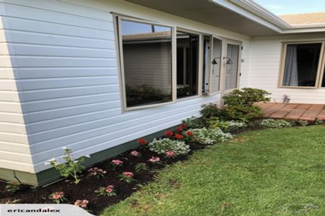 Photo of property in 7a Poplar Street, Whitianga, 3510