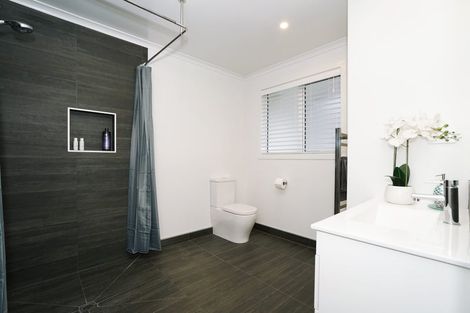 Photo of property in 298 Marshmeadow Road, Newstead, Hamilton, 3286