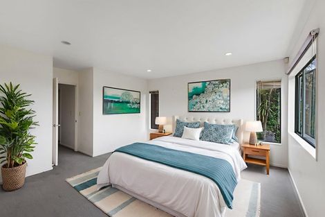 Photo of property in 30 Glenwood Avenue, Birkenhead, Auckland, 0626