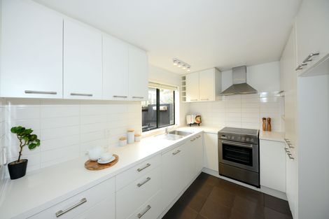 Photo of property in 2/188 Springfield Road, St Albans, Christchurch, 8014