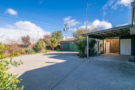 Photo of property in 23b College Street, Motueka, 7120