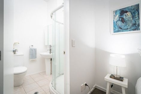 Photo of property in Croxley Mill Apartments, 104/33 Frederick Street, Te Aro, Wellington, 6011