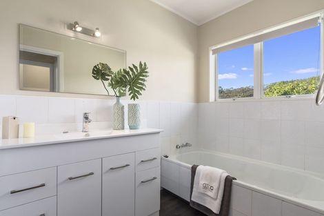 Photo of property in 335 Peak Road, Kaukapakapa, Helensville, 0875