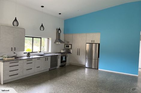 Photo of property in 1056 Woodcocks Road, Kaipara Flats, Warkworth, 0981