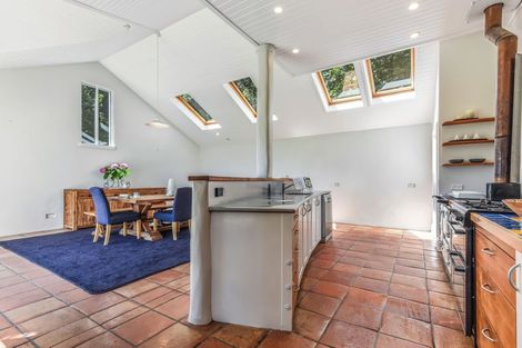 Photo of property in 121 Grove Street, The Wood, Nelson, 7010