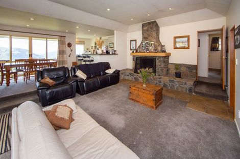 Photo of property in 127 Frasers Road, Pigeon Bay, 7583