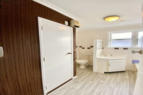 Photo of property in 7 Wilford Street, Wallaceville, Upper Hutt, 5018