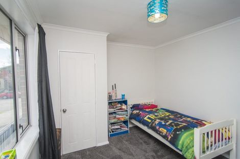 Photo of property in 44 Coonoor Road, Watlington, Timaru, 7910