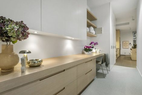 Photo of property in 601/28 College Hill, Freemans Bay, Auckland, 1011