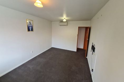 Photo of property in 3/16 Division Street, Riccarton, Christchurch, 8041