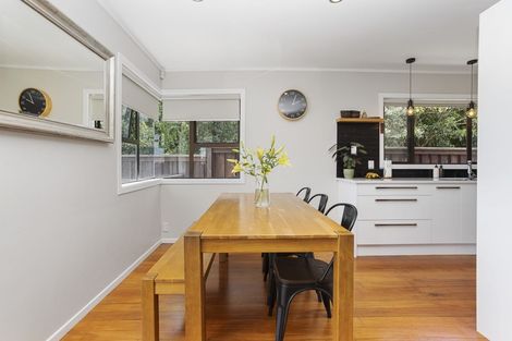 Photo of property in 1/105 Taylor Road, Mangere Bridge, Auckland, 2022